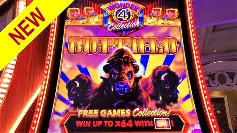 new slot machine videos|YouTube .